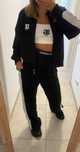 Stoc Compleu dama DG
3 piese