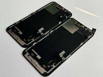 Дисплей за iPhone 13 Original
