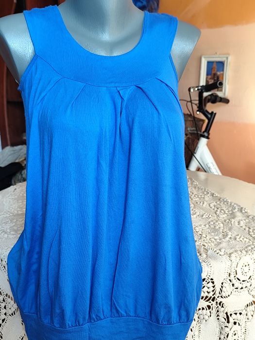 Тениски и блузи изгодно