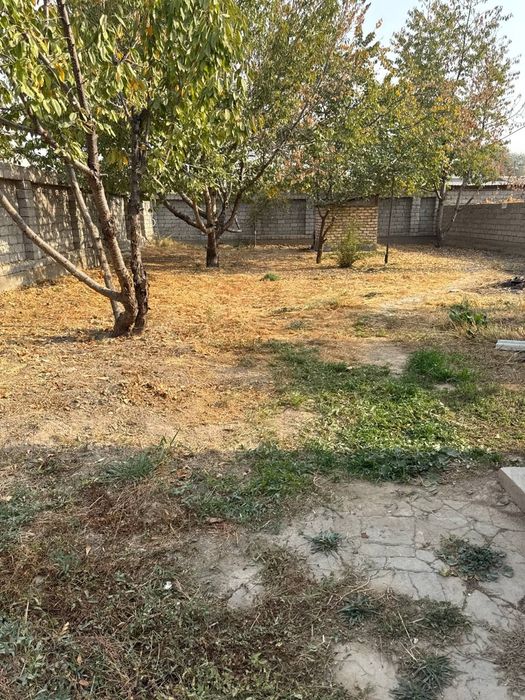 Здам аренда свая Янги Узбекистан двор 5 сотое