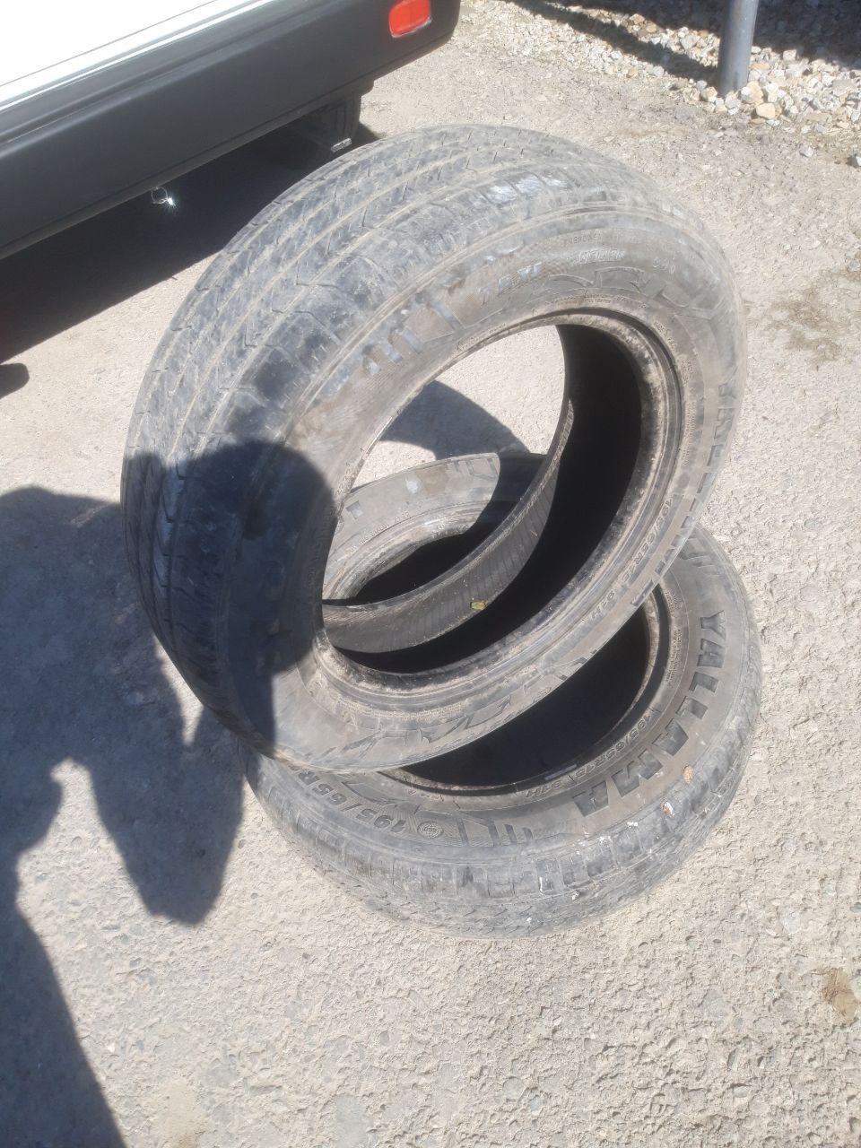 Jintra deska bolon radnoy 1 kamplik  1.200.  bolon 1 kamplik 300