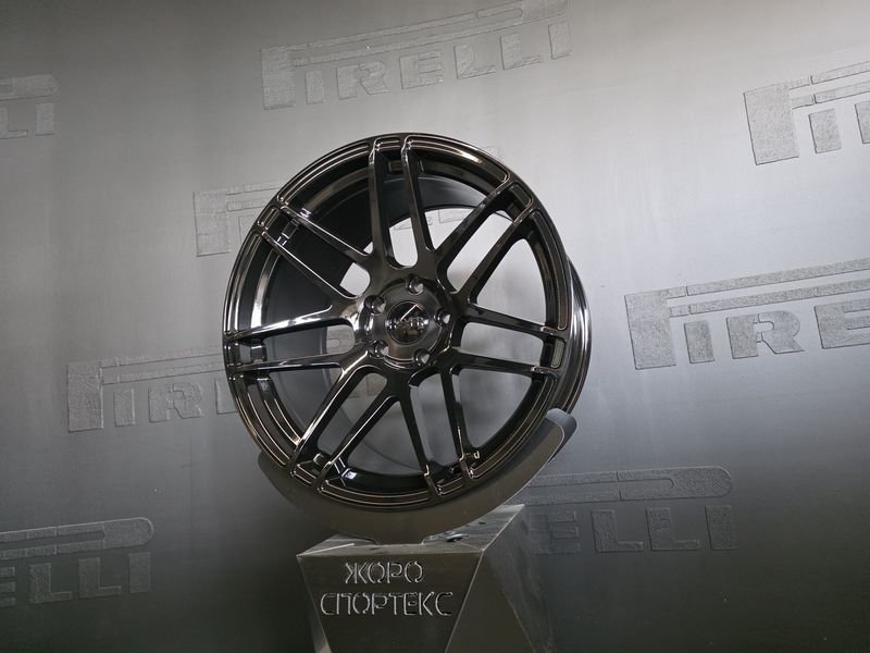 19цола 5х120 БМВ 5x120 BMW