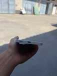 Samsung a16 xolati ideal 4/128