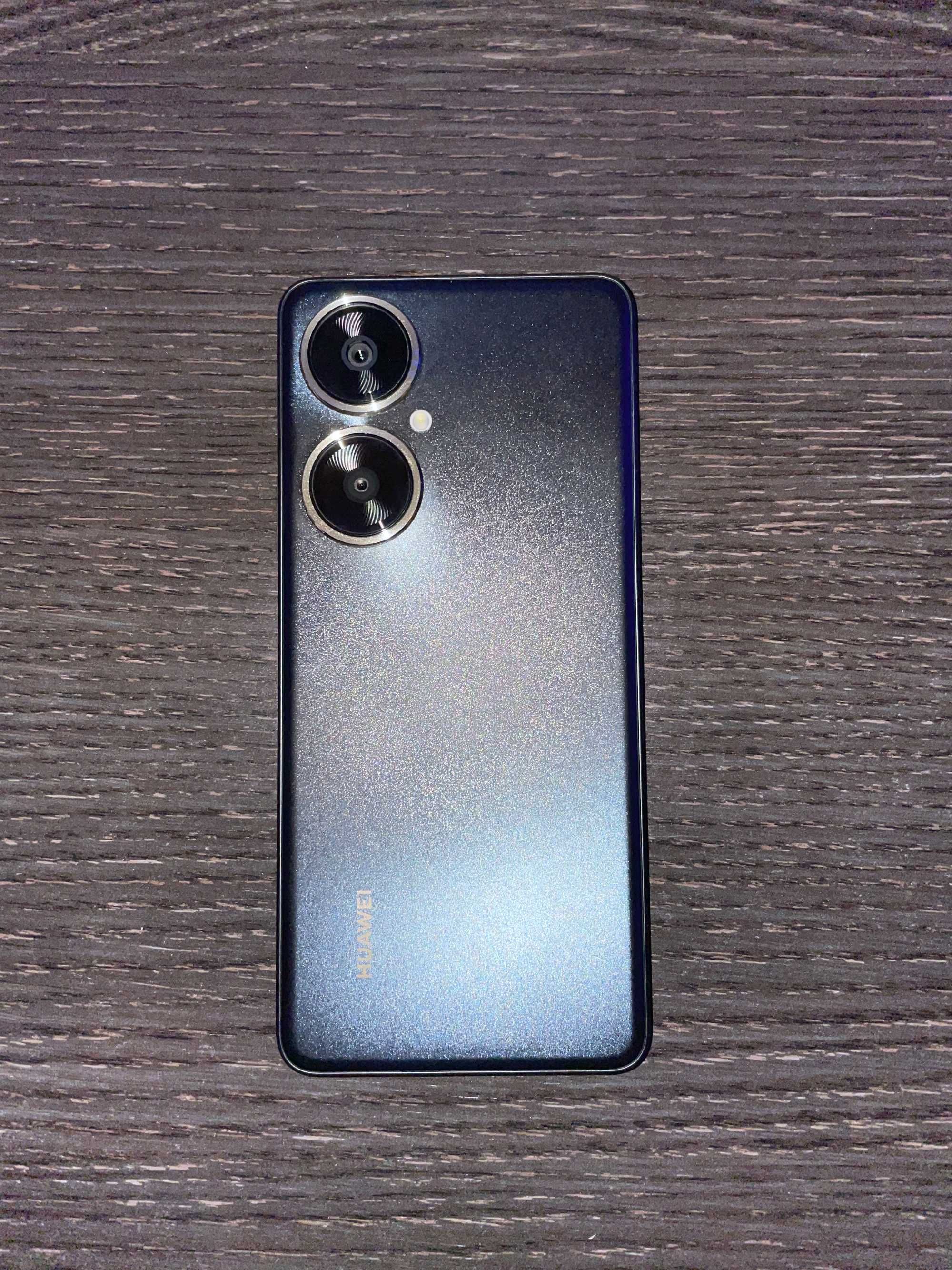 Huawei nova 11 i