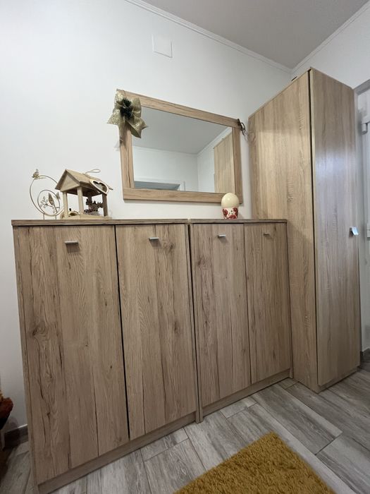 Mobilier Momax , hol sau nu numai