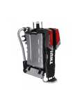 Suport biciclete thule ef 931