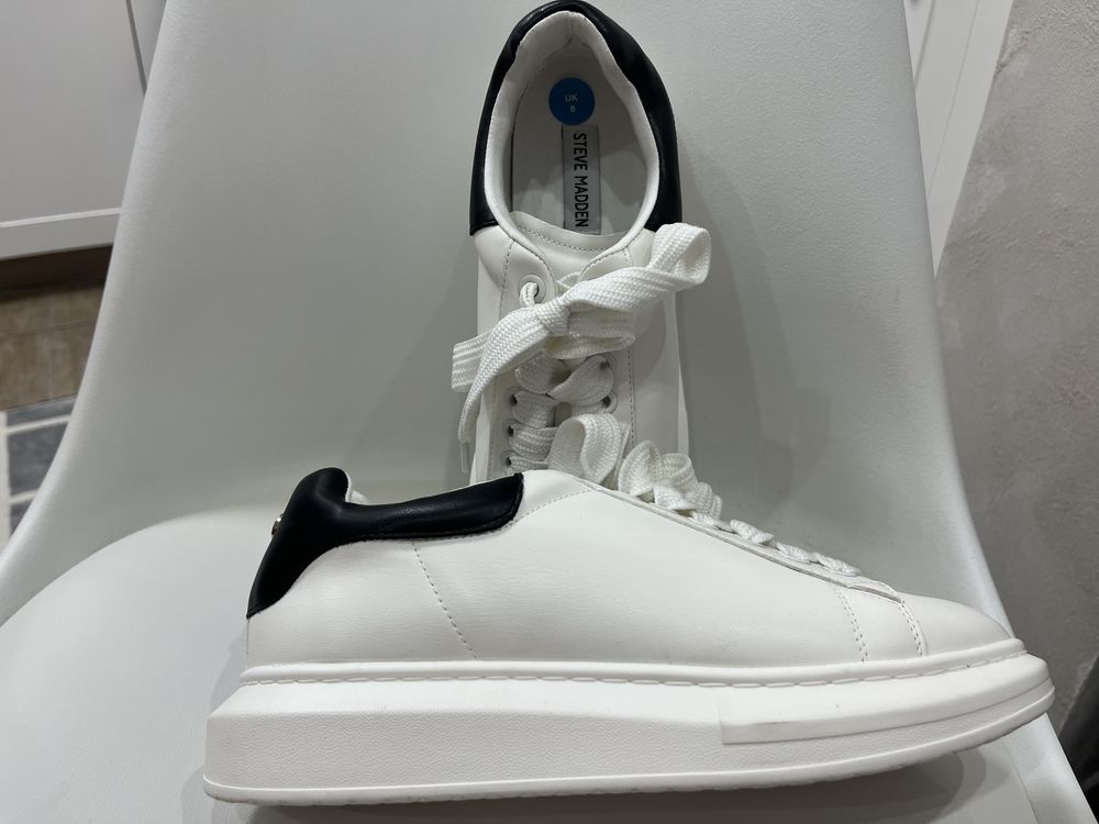 AlexanderMcQueen
