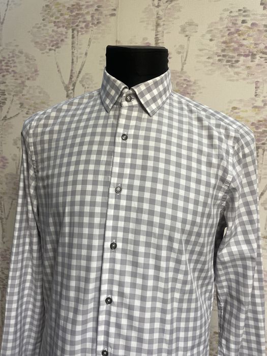 Camasa barbati JOOP S/M