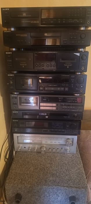 Scule vechi tot ce se vede in poze