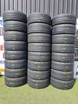 225.45.17 continental hankook