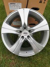 Jante 19inch NOI Skoda Audi A4 A6 S RS A5 A8 Mercedes CLC GLA GLK AMG