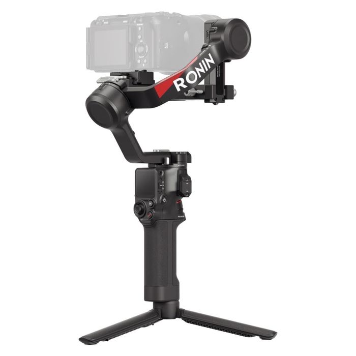 Camera de filmat profesionala si streaming,kit CANON XA-65.