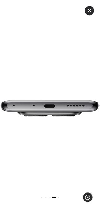 Xiaomi redmi note 14 pro 5G nou sigilat 256 gb 8 gb ram