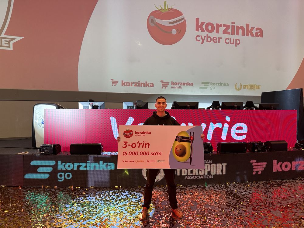 Тренер по DOTA 2
