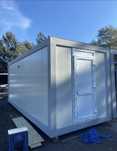 Vand containere modulare container modular termoizolate la pret bun