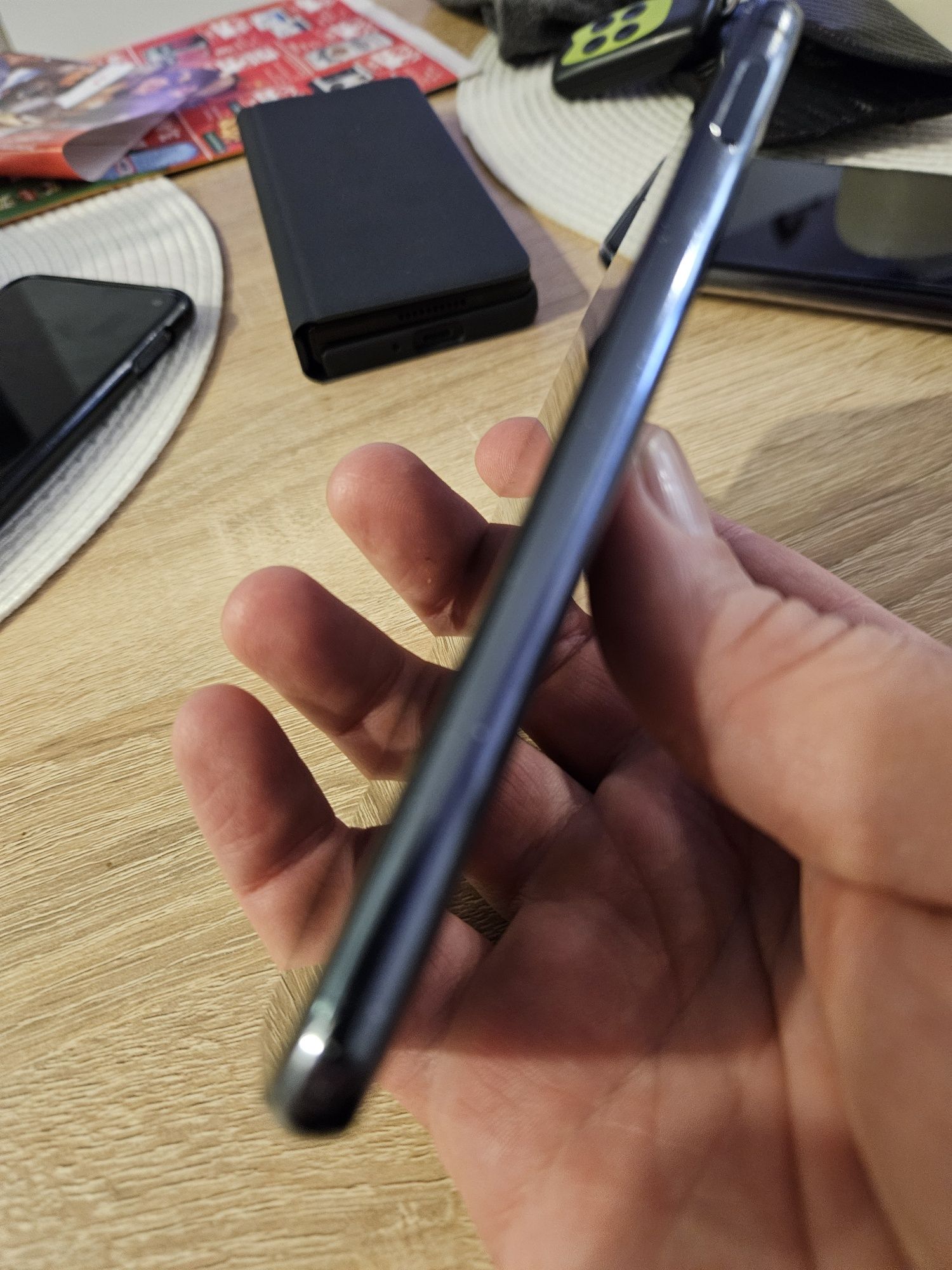 Samsung S10e dual SIM Отличен.