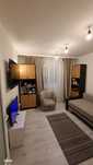 Apartament cu 2 camere de vânzare în Curtea de Arges.