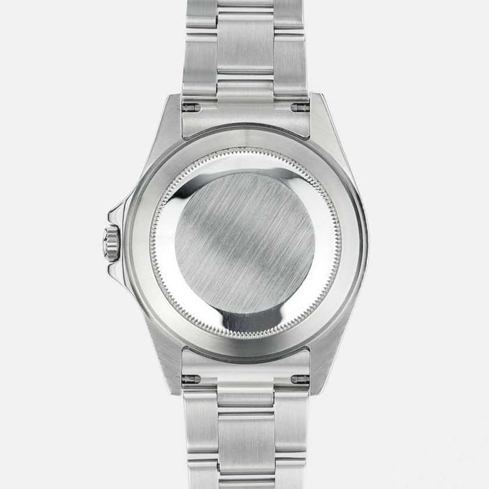 Rolex Explorer II 16570