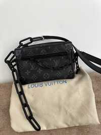 Louis Vuitton чанта унискес