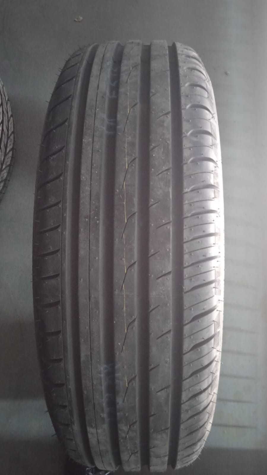 TOYO 195/65 R15 91V PROXES