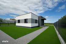 Casa 3 camere, 100 mp utili, de vanzare