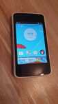 Telefon Vodafone 875, nou, la cutie, dar fara baterie