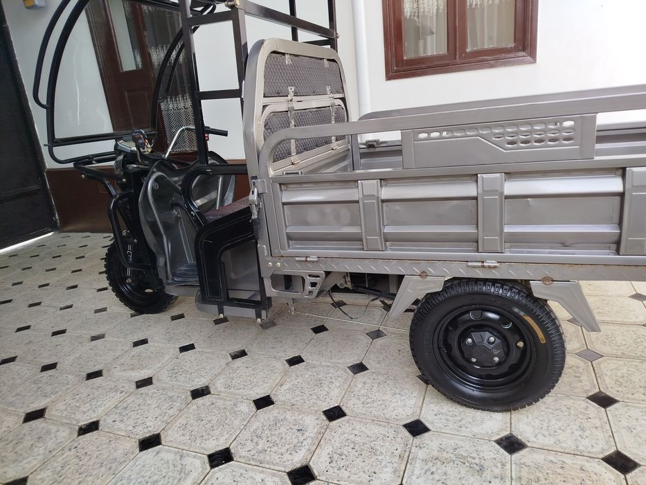 Ассалому алекум електр матарол сотилад