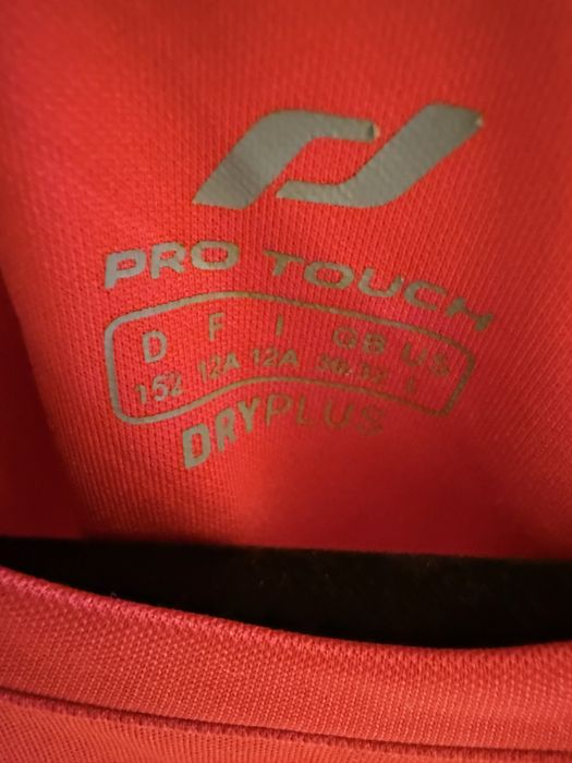 Тениски момче   Nike, Zara