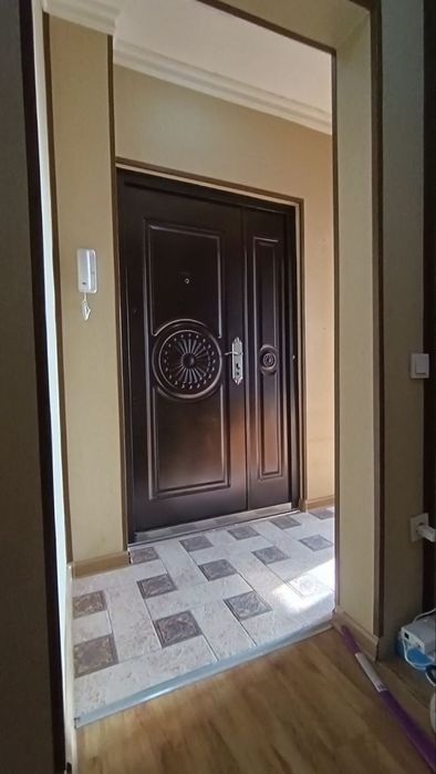 Продам 3 ком Юнусабад 13 квартал Ипотека