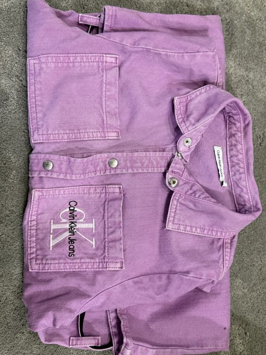 Сукман / рокля Calvin Klein