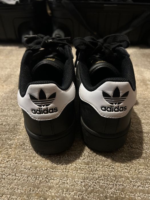 Adidas Superstar Обувки