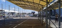 Банер тортамиз навеслар