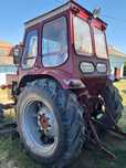 Tractor Internațional 523