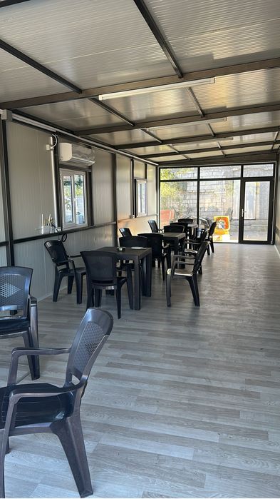 Service auto ITP complet utilat de inchiriat , voluntari metro