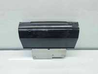 Radio CD MAZDA 6 (GJ1) [Fabr 2014-2021] GML8-669G0