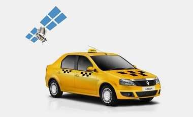 GPS для таксопарка! с БЛОКОМ двигателя 29000!