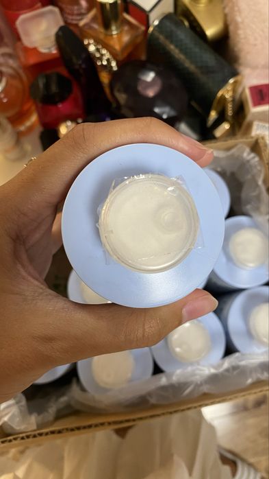 Sampon olaplex nr4