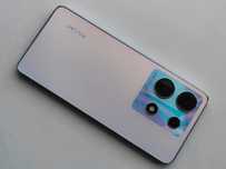 телефон infinix note 30