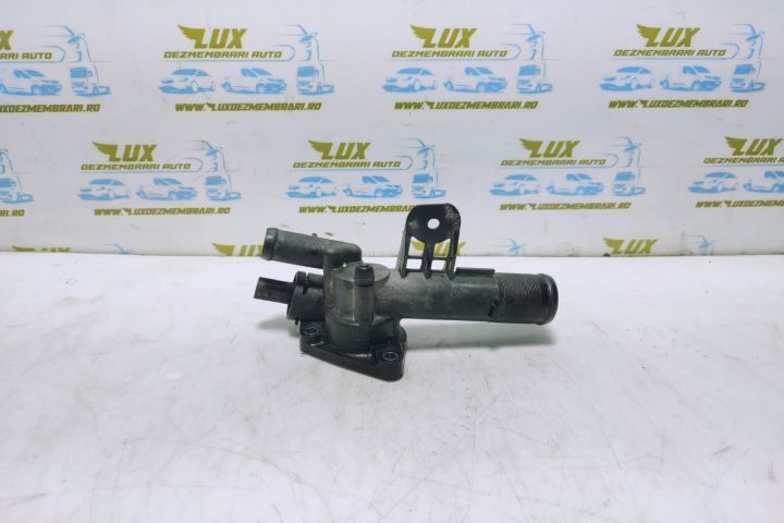Corp carcasa termostat 1.5 dci k9k 110602309 Mercedes-Benz GLA-Class X156 seria