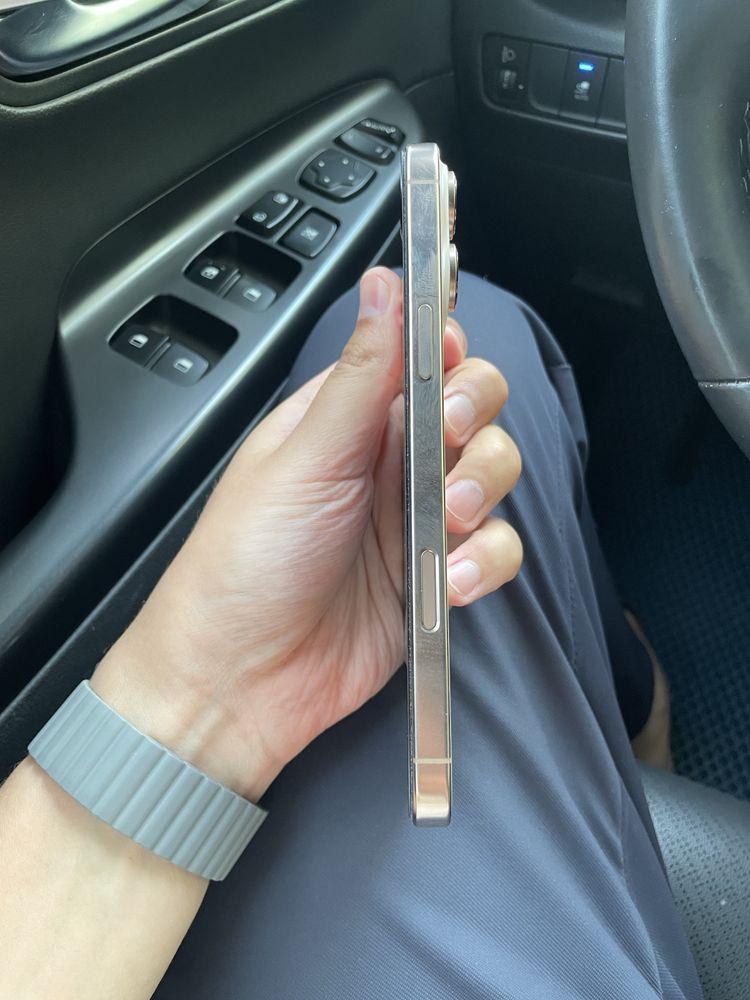 Srochna iphone 16 promax LL/A