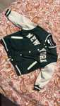 bluza zara noua hanorac