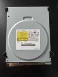 Unitate dvd originala Microsoft xbox 360