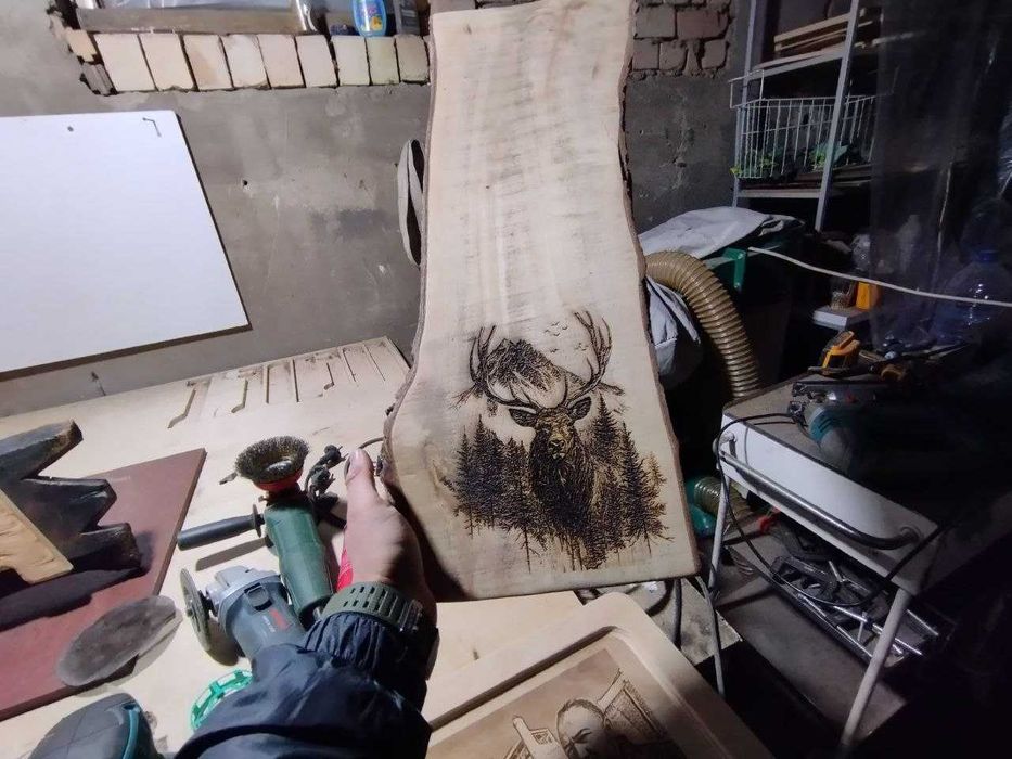 Lazer usluga Услуги лазерной резки Lazerda Kesish xizmati Gravirovka