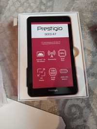 Продам планшет Prestigio speed a7