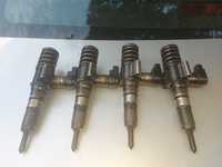 Injectoare BMR, BRD, BKD, BMN, 2.0TDI