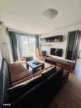 PF Vand apartament utilat, mobilat, garaj inclus – zona Eroilor/Lidl