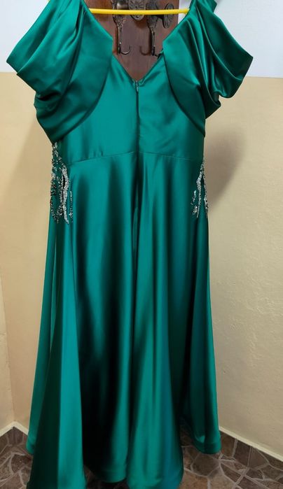 Rochie  de seara