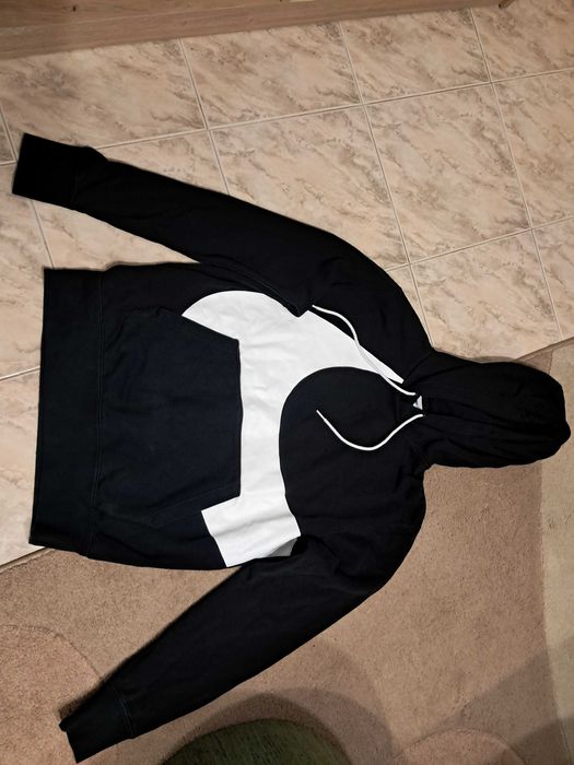 Суитчари NIke, Adidas,Burberry,Balenciaga...