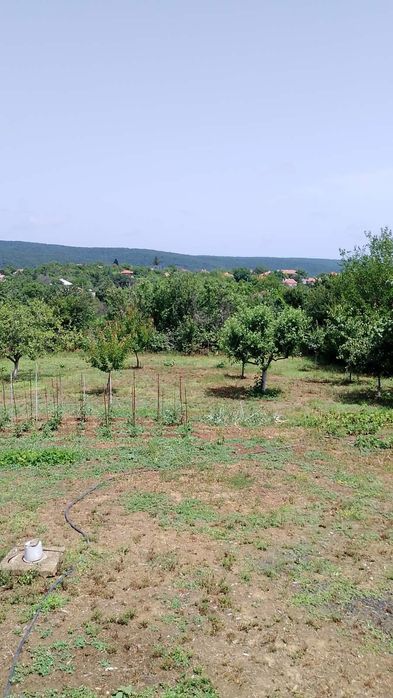 Продава се Къща в с. Баня, Област Бургас - 90 кв.м за 989 €/кв.м - Снимка #11
