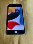 iPhone 6S Plus -128 GB,мод.А1634,Grey,зарядно